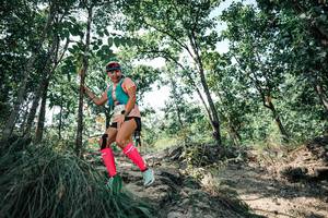 BIB: 
                            <button type="button" onclick="openModal(25988971)" class="btn btn-primary btn-sm float-right btn-popup" data-toggle="modal" data-target=".modal-high-quality">
                        <i class="fas fa-shopping-cart"></i> Add to Cart
                    </button>
                                            <button type="button" onclick="isThisMe(25988971, true)" class="btn btn-success btn-sm float-right btn-popup btn-isme hidden" data-toggle="tooltip" data-placement="bottom" title="นี่คือรูปของคุณใช่ไหม คลิกที่นี่เพื่อเอาเข้าอัลบั้ม">
                        <i class="fas fa-plus"></i> Add to album
                    </button>
                    <button type="button" onclick="isThisMe(25988971, false)" class="btn btn-warning btn-sm float-right btn-popup btn-isnotme hidden">
                        <i class="fas fa-ban"></i> Remove from album
                    </button>